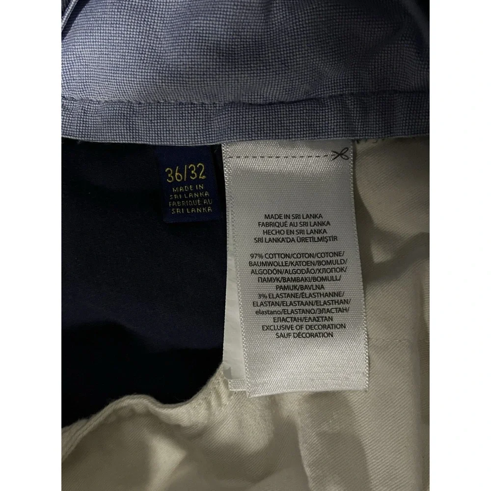 Polo Ralph Lauren great preowned